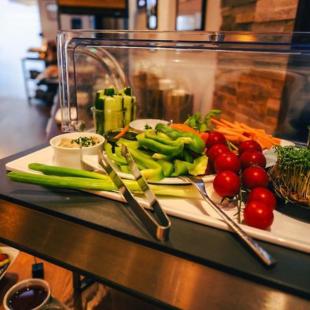 Patrix Hotel, Restaurant, Bar Frankenburg am Hausruck エクステリア 写真